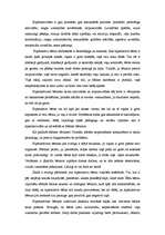 Konspekts 'Uzmanības deficīts un uzmanības deficīta hiperaktivitātes problēma', 4.