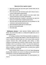 Konspekts 'Uzmanības deficīts un uzmanības deficīta hiperaktivitātes problēma', 6.