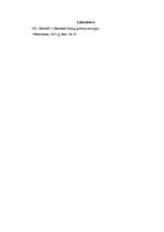 Konspekts 'Uzmanības deficīts un uzmanības deficīta hiperaktivitātes problēma', 7.