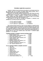 Konspekts 'Zemestrīču kartēšana. 19.-21.gadsimts', 5.