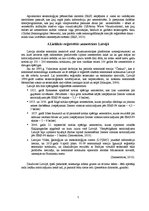 Konspekts 'Zemestrīču kartēšana. 19.-21.gadsimts', 7.