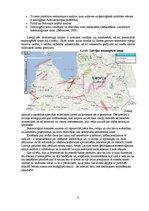 Konspekts 'Zemestrīču kartēšana. 19.-21.gadsimts', 9.