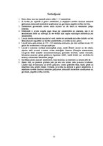 Konspekts 'Zemestrīču kartēšana. 19.-21.gadsimts', 10.