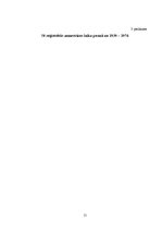 Konspekts 'Zemestrīču kartēšana. 19.-21.gadsimts', 15.