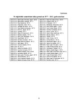 Konspekts 'Zemestrīču kartēšana. 19.-21.gadsimts', 18.