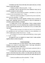 Eseja 'J. A. Students “Vispārīgā paidegoģija” II. daļa Zinātne un māksla sevis un citu ', 3.