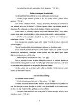 Eseja 'J. A. Students “Vispārīgā paidegoģija” II. daļa Zinātne un māksla sevis un citu ', 6.