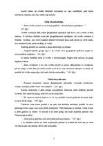 Eseja 'J. A. Students “Vispārīgā paidegoģija” II. daļa Zinātne un māksla sevis un citu ', 7.