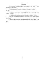 Eseja 'J. A. Students “Vispārīgā paidegoģija” II. daļa Zinātne un māksla sevis un citu ', 8.