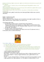 Konspekts 'Absurda literatūra', 2.