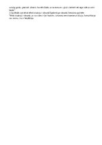 Konspekts 'Absurda literatūra', 3.