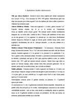 Referāts 'Ceļojuma maršruts - Kurzeme', 5.