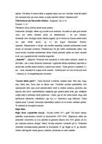 Referāts 'Ceļojuma maršruts - Kurzeme', 7.