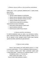 Referāts 'Ceļojuma maršruts - Kurzeme', 9.