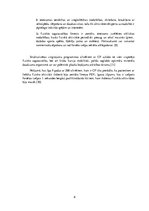 Konspekts 'Cistiskā fibroze', 8.