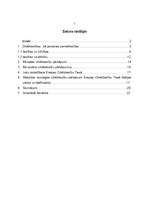 Referāts 'Cilvēktiesību pārkāpumi', 2.