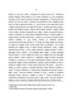 Referāts 'Cilvēktiesību pārkāpumi', 7.