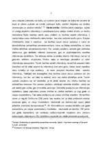 Referāts 'Cilvēktiesību pārkāpumi', 8.