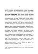 Referāts 'Cilvēktiesību pārkāpumi', 11.