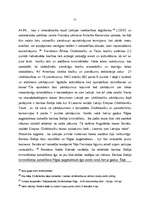 Referāts 'Cilvēktiesību pārkāpumi', 12.