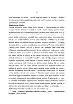 Referāts 'Cilvēktiesību pārkāpumi', 13.