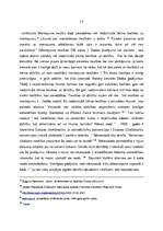 Referāts 'Cilvēktiesību pārkāpumi', 14.