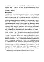 Referāts 'Cilvēktiesību pārkāpumi', 21.