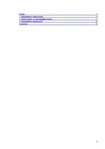 Referāts 'Pilsētas ekosistēmas novērtējums. Nordeķu parks', 2.