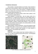 Referāts 'Pilsētas ekosistēmas novērtējums. Nordeķu parks', 4.