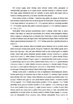 Referāts 'Pilsētas ekosistēmas novērtējums. Nordeķu parks', 6.