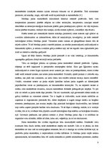 Referāts 'Pilsētas ekosistēmas novērtējums. Nordeķu parks', 9.