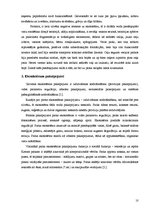 Referāts 'Pilsētas ekosistēmas novērtējums. Nordeķu parks', 10.