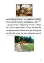 Referāts 'Pilsētas ekosistēmas novērtējums. Nordeķu parks', 11.