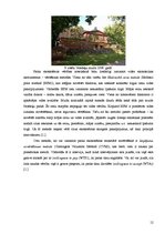 Referāts 'Pilsētas ekosistēmas novērtējums. Nordeķu parks', 12.