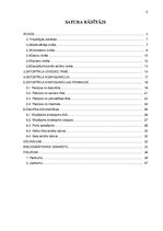 Referāts 'Datortīkla izveide elektromontāžas/elektroinstalācijas uzņēmumā', 2.