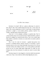 Referāts 'Datortīkla izveide elektromontāžas/elektroinstalācijas uzņēmumā', 5.