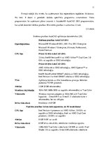 Referāts 'Datortīkla izveide elektromontāžas/elektroinstalācijas uzņēmumā', 11.