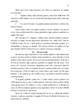 Referāts 'Datortīkla izveide elektromontāžas/elektroinstalācijas uzņēmumā', 12.