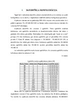 Referāts 'Datortīkla izveide elektromontāžas/elektroinstalācijas uzņēmumā', 17.