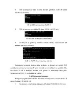 Referāts 'Datortīkla izveide elektromontāžas/elektroinstalācijas uzņēmumā', 24.