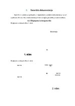 Referāts 'Datortīkla izveide elektromontāžas/elektroinstalācijas uzņēmumā', 26.