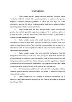 Referāts 'Datortīkla izveide elektromontāžas/elektroinstalācijas uzņēmumā', 32.