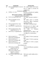 Referāts 'Datortīkla izveide elektromontāžas/elektroinstalācijas uzņēmumā', 41.