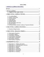 Referāts 'Alķīmijas filosofija', 2.