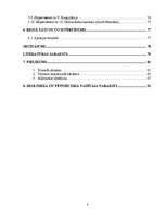 Referāts 'Alķīmijas filosofija', 3.