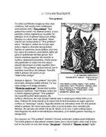 Referāts 'Alķīmijas filosofija', 11.