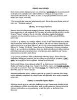 Referāts 'Alķīmijas filosofija', 14.