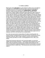 Referāts 'Alķīmijas filosofija', 17.