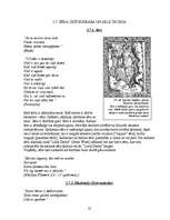 Referāts 'Alķīmijas filosofija', 22.