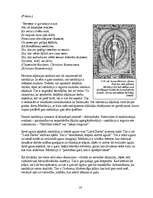 Referāts 'Alķīmijas filosofija', 23.